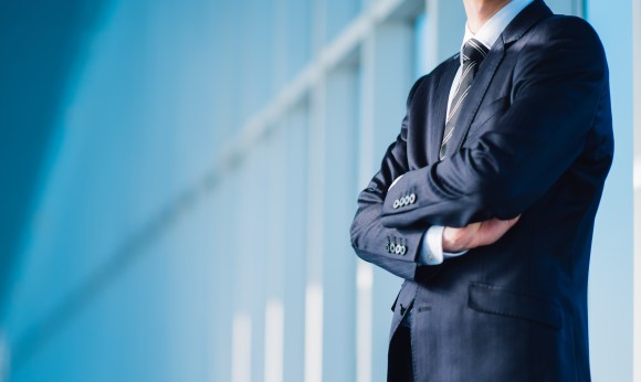 Self-Confidence is an essential component of happiness and success.