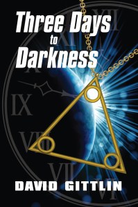 Is There Literally A Prescription For Happiness