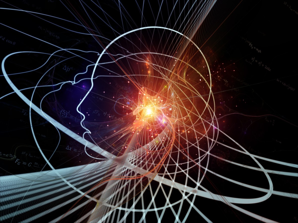 Beloved, Satisfaction, Fulfillment, Inner Peace, Love, Joy, Bliss