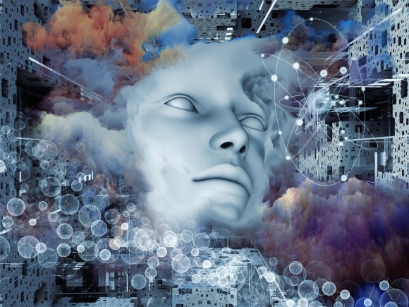 Cosmic Consciousness, Human Being, Human Experience, Life, Experience, Being