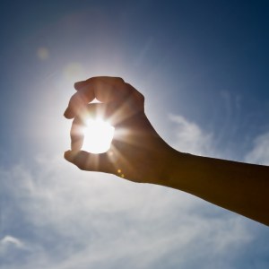 OPTIMISM