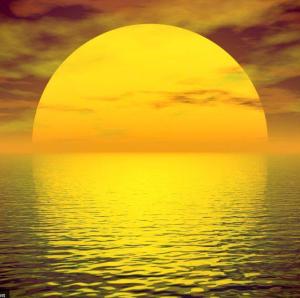 awakening