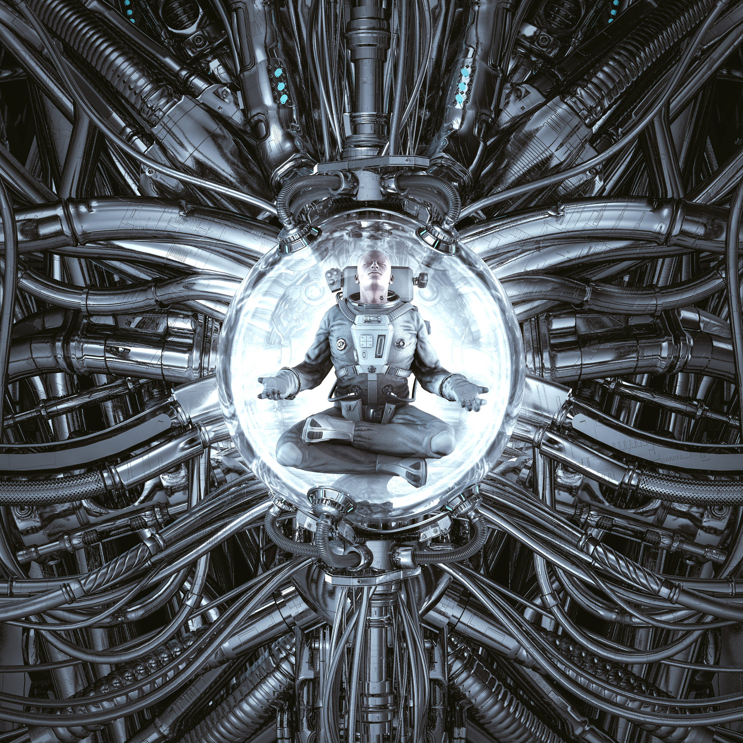 Time Portal
