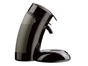 coffee machine